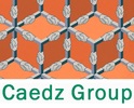 Caedz Group Pte Ltd